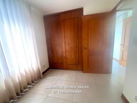 Apartamentos en alquiler Escazú San José, CR Escazú condominios en alquiler en Condado Del Country, Alquiler de apartamentos Escazú San Rafael