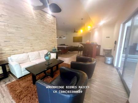 Apartamentos en alquiler Escazú San José, CR Escazú condominios en alquiler en Condado Del Country, Alquiler de apartamentos Escazú San Rafael
