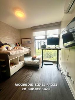 Rohrmoser apartamento en alquiler en Nunciatura, CR Rohrmoser apartamentos en alquiler, Alquiler de apartamentos en CR Rohrmoser Nunciatura
