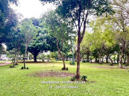 Apartamentos en alquiler CR Rohrmoser Nunciatura, Alquiler de apartamentos Rohrmoser Costa Rica, Apartamentos en alquiler Nunciatura Rohrmoser