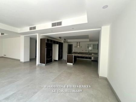 Alquiler de apartamentos|Escazu San Jose CR, Apartamentos en alquiler Escazu San Rafael, CR Escazu apartamentos en alquiler