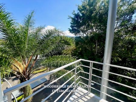 Alquiler de apartamentos|Escazu San Jose CR, Apartamentos en alquiler Escazu San Rafael, CR Escazu apartamentos en alquiler
