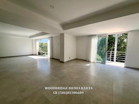Alquiler de apartamentos|Escazu San Jose CR, Apartamentos en alquiler Escazu San Rafael, CR Escazu apartamentos en alquiler