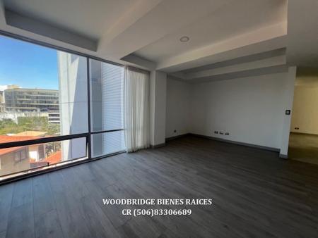 Alquiler de apartamentos|Escazu San Jose CR, Apartamentos en alquiler Escazu San Rafael, CR Escazu apartamentos en alquiler