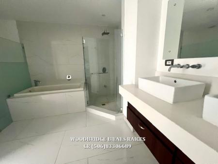 Alquiler de apartamentos|Escazu San Jose CR, Apartamentos en alquiler Escazu San Rafael, CR Escazu apartamentos en alquiler