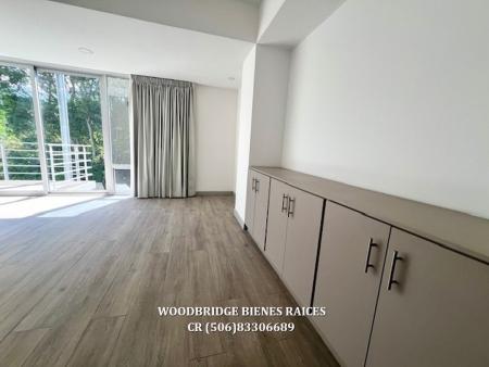 Alquiler de apartamentos|Escazu San Jose CR, Apartamentos en alquiler Escazu San Rafael, CR Escazu apartamentos en alquiler