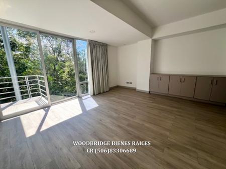 Alquiler de apartamentos|Escazu San Jose CR, Apartamentos en alquiler Escazu San Rafael, CR Escazu apartamentos en alquiler