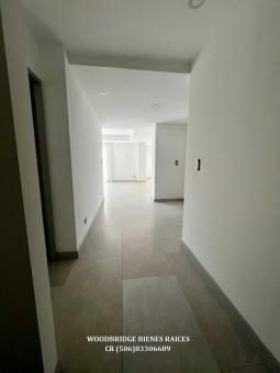 Alquiler de apartamentos|Escazu San Jose CR, Apartamentos en alquiler Escazu San Rafael, CR Escazu apartamentos en alquiler