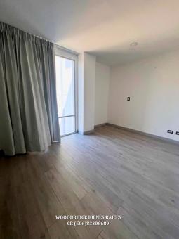 Alquiler de apartamentos|Escazu San Jose CR, Apartamentos en alquiler Escazu San Rafael, CR Escazu apartamentos en alquiler