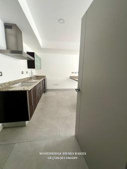 Alquiler de apartamentos|Escazu San Jose CR, Apartamentos en alquiler Escazu San Rafael, CR Escazu apartamentos en alquiler