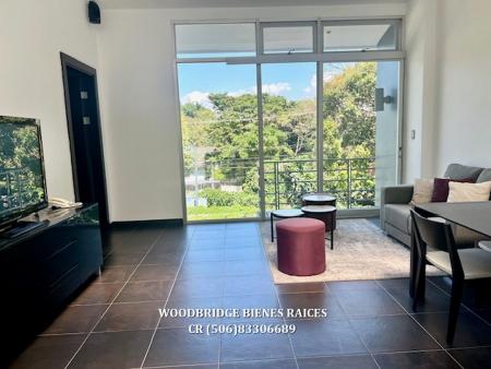 Alquiler de apartamentos|Escazu San Jose CR, Apartamentos en alquiler Escazu San Rafael, CR Escazu apartamentos en alquiler