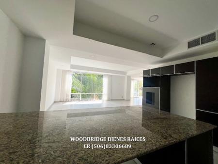 Alquiler de apartamentos|Escazu San Jose CR, Apartamentos en alquiler Escazu San Rafael, CR Escazu apartamentos en alquiler