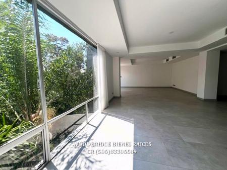 Alquiler de apartamentos|Escazu San Jose CR, Apartamentos en alquiler Escazu San Rafael, CR Escazu apartamentos en alquiler