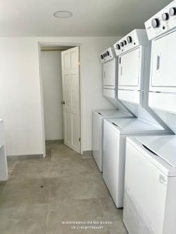 San Jose Uruca apartamentos en alquiler, Alquiler de apartamentos|Uruca San Jose CR
