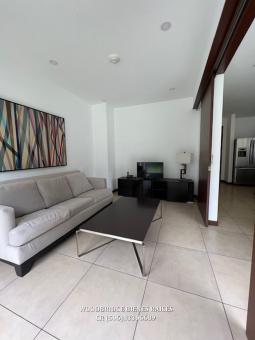 Apartamentos en Distrito 4 Escazu alquiler o venta, CR Escazu Distrito 4 apartamentos en alquiler o venta, Distrito 4 Escazu alquiler de apartamentos amoblados, Distrito 4 Escazu venta apartamentos amoblados