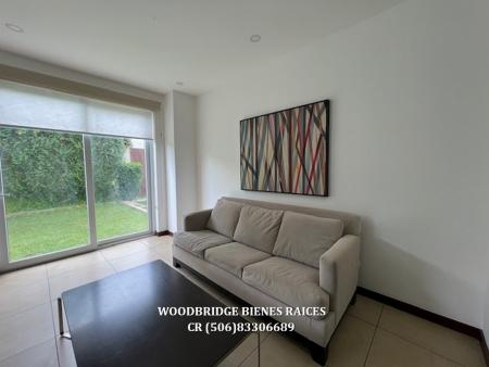 Apartamentos en Distrito 4 Escazu alquiler o venta, CR Escazu Distrito 4 apartamentos en alquiler o venta, Distrito 4 Escazu alquiler de apartamentos amoblados, Distrito 4 Escazu venta apartamentos amoblados