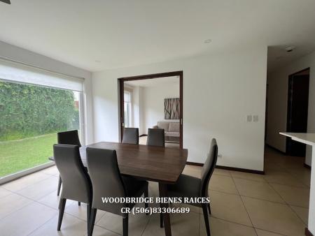Apartamentos en Distrito 4 Escazu alquiler o venta, CR Escazu Distrito 4 apartamentos en alquiler o venta, Distrito 4 Escazu alquiler de apartamentos amoblados, Distrito 4 Escazu venta apartamentos amoblados