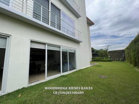 Apartamentos en Distrito 4 Escazu alquiler o venta, CR Escazu Distrito 4 apartamentos en alquiler o venta, Distrito 4 Escazu alquiler de apartamentos amoblados, Distrito 4 Escazu venta apartamentos amoblados