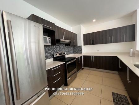 Apartamentos en Distrito 4 Escazu alquiler o venta, CR Escazu Distrito 4 apartamentos en alquiler o venta, Distrito 4 Escazu alquiler de apartamentos amoblados, Distrito 4 Escazu venta apartamentos amoblados