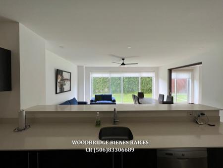 Apartamentos en Distrito 4 Escazu alquiler o venta, CR Escazu Distrito 4 apartamentos en alquiler o venta, Distrito 4 Escazu alquiler de apartamentos amoblados, Distrito 4 Escazu venta apartamentos amoblados