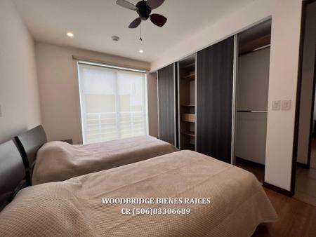 Apartamentos en Distrito 4 Escazu alquiler o venta, CR Escazu Distrito 4 apartamentos en alquiler o venta, Distrito 4 Escazu alquiler de apartamentos amoblados, Distrito 4 Escazu venta apartamentos amoblados