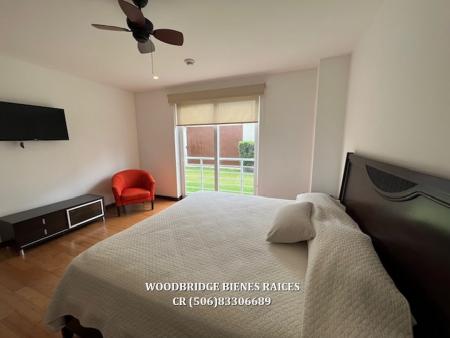 Apartamentos en Distrito 4 Escazu alquiler o venta, CR Escazu Distrito 4 apartamentos en alquiler o venta, Distrito 4 Escazu alquiler de apartamentos amoblados, Distrito 4 Escazu venta apartamentos amoblados