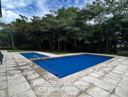 Apartamentos en Distrito 4 Escazu alquiler o venta, CR Escazu Distrito 4 apartamentos en alquiler o venta, Distrito 4 Escazu alquiler de apartamentos amoblados, Distrito 4 Escazu venta apartamentos amoblados