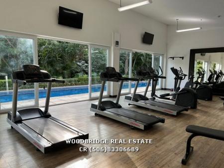 Apartamentos en Distrito 4 Escazu alquiler o venta, CR Escazu Distrito 4 apartamentos en alquiler o venta, Distrito 4 Escazu alquiler de apartamentos amoblados, Distrito 4 Escazu venta apartamentos amoblados