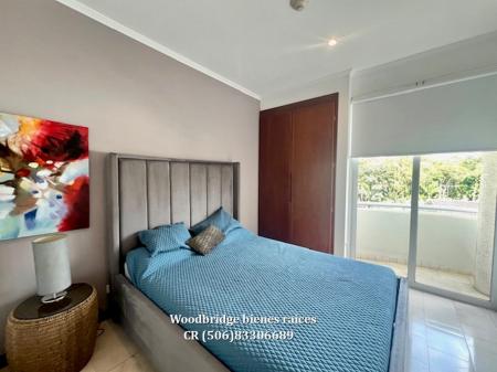 Escazu apartamentos en venta Torres Del Country, Venta de apartamentos Escazu Costa Rica, Apartamentos en venta Escazu San Jose