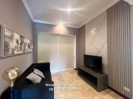 Escazu apartamentos en venta Torres Del Country, Venta de apartamentos Escazu Costa Rica, Apartamentos en venta Escazu San Jose