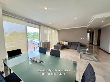 Escazu apartamentos en venta Torres Del Country, Venta de apartamentos Escazu Costa Rica, Apartamentos en venta Escazu San Jose