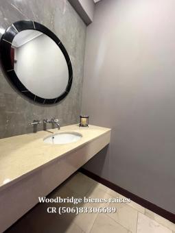 Escazu apartamentos en venta Torres Del Country, Venta de apartamentos Escazu Costa Rica, Apartamentos en venta Escazu San Jose