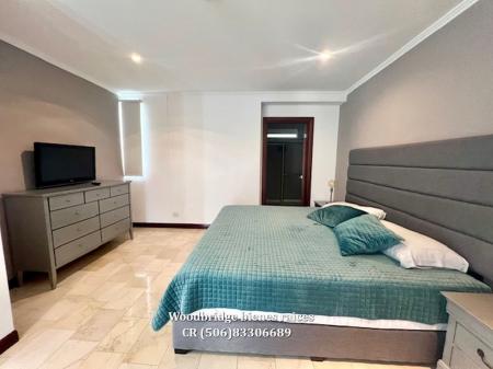 Escazu apartamentos en venta Torres Del Country, Venta de apartamentos Escazu Costa Rica, Apartamentos en venta Escazu San Jose