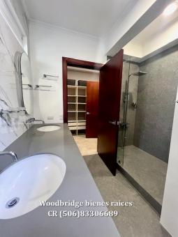 Escazu apartamentos en venta Torres Del Country, Venta de apartamentos Escazu Costa Rica, Apartamentos en venta Escazu San Jose