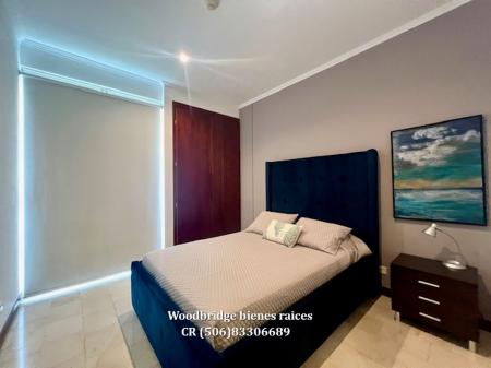 Escazu apartamentos en venta Torres Del Country, Venta de apartamentos Escazu Costa Rica, Apartamentos en venta Escazu San Jose
