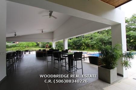 CR Escazu apartamento en venta Distrito 4, Apartamentos en venta Escazu Distrito 4