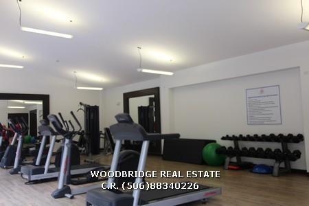 CR Escazu apartamento en venta Distrito 4, Apartamentos en venta Escazu Distrito 4