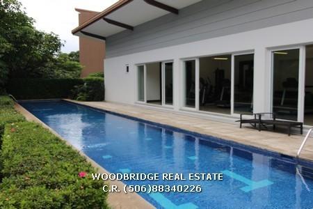 CR Escazu apartamento en venta Distrito 4, Apartamentos en venta Escazu Distrito 4
