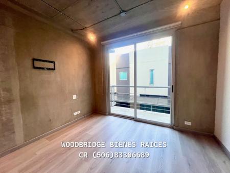 CR Escazu Avenida Escazu apartamentos y lofts en venta, Venta de apartamentos Avenide Escazu Escazu