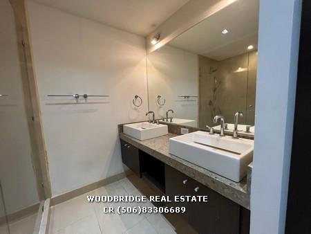 CR Escazu Avenida Escazu apartamentos y lofts en alquiler, CR Escazu apartamentos alquiler en Avenida Escazu