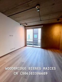 Avenida Escazu Escazu apartamentos alquiler o venta, Apartamentos en alquiler CR Avenida Escazu