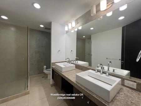 Avenida Escazu Escazu lofts en venta, CR Escazu apartamentos en venta Avenida Escazu,, Venta de lofts CR Escazu Avenida Escazu