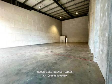 Alajuela CR bodega en alquiler, Bodegas en alquiler CR Alajuela Ciruelas, Alquiler de bodegas CR Alajuela