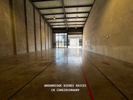 Alajuela CR bodega en alquiler, Bodegas en alquiler CR Alajuela Ciruelas, Alquiler de bodegas CR Alajuela
