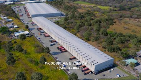 Bodegas en alquiler Alajuela Coyol en zona franca, Alquiler de bodegas industriales y naves|CR Alajuela Coyol, Coyol Alajuela ZF bodegas en alquiler