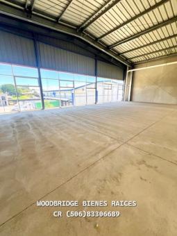 Bodegas en alquiler Alajuela Coyol, CR Alajuela bodegas en alquiler Coyol, Bodegas industriales en alquiler CR Alajuela Coyol