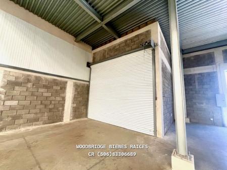 Bodegas en alquiler Alajuela Coyol, CR Alajuela bodegas en alquiler Coyol, Bodegas industriales en alquiler CR Alajuela Coyol