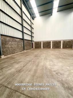 Bodegas en alquiler Alajuela Coyol, CR Alajuela bodegas en alquiler Coyol, Bodegas industriales en alquiler CR Alajuela Coyol