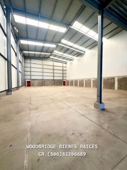 Bodegas en alquiler Alajuela Coyol, CR Alajuela bodegas en alquiler Coyol, Bodegas industriales en alquiler CR Alajuela Coyol