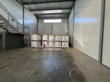 Bodegas en alquiler venta|San Jose Ciudad Colon, CR San Jose bodegas alquiler o venta|Ciudad Colon